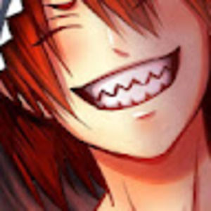 Meet your Posher, Princess